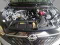 Nissan Qashqai 1,3 DIG-T MHEV Tekna+ Xtronic Weiß - thumbnail 14