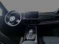 Nissan Qashqai 1,3 DIG-T MHEV Tekna+ 20 Zoll Xtronic Bianco - thumbnail 9
