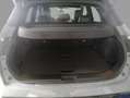 Nissan Qashqai 1,3 DIG-T MHEV Tekna+ 20 Zoll Xtronic Blanc - thumbnail 15