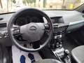 Opel Astra Astra 1.7 CDTI 110CV COSMO BERLINA Schwarz - thumbnail 20