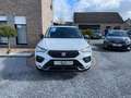 SEAT Ateca 1.5 TSI FR DSG PANO/DAK AR/CAM VIRT/COCKPIT 1EIG Wit - thumbnail 2