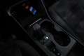 Volvo XC40 T4 Recharge Inscription Expression Aut. Schwarz - thumbnail 26