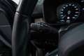 Volvo XC40 T4 Recharge Inscription Expression Aut. Schwarz - thumbnail 24