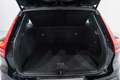 Volvo XC40 T4 Recharge Inscription Expression Aut. Schwarz - thumbnail 17