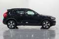 Volvo XC40 T4 Recharge Inscription Expression Aut. Schwarz - thumbnail 7