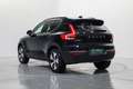 Volvo XC40 T4 Recharge Inscription Expression Aut. Schwarz - thumbnail 9