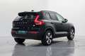 Volvo XC40 T4 Recharge Inscription Expression Aut. Schwarz - thumbnail 6