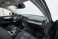 Volvo XC40 T4 Recharge Inscription Expression Aut. Schwarz - thumbnail 33