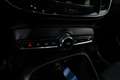 Volvo XC40 T4 Recharge Inscription Expression Aut. Schwarz - thumbnail 27