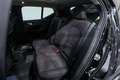 Volvo XC40 T4 Recharge Inscription Expression Aut. Schwarz - thumbnail 34