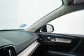 Volvo XC40 T4 Recharge Inscription Expression Aut. Schwarz - thumbnail 31