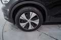 Volvo XC40 T4 Recharge Inscription Expression Aut. Schwarz - thumbnail 11