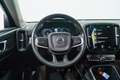 Volvo XC40 T4 Recharge Inscription Expression Aut. Schwarz - thumbnail 20