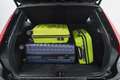 Volvo XC40 T4 Recharge Inscription Expression Aut. Schwarz - thumbnail 16