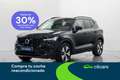 Volvo XC40 T4 Recharge Inscription Expression Aut. Schwarz - thumbnail 1