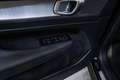 Volvo XC40 T4 Recharge Inscription Expression Aut. Schwarz - thumbnail 19