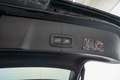 Volvo XC40 T4 Recharge Inscription Expression Aut. Schwarz - thumbnail 18