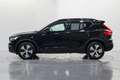 Volvo XC40 T4 Recharge Inscription Expression Aut. Schwarz - thumbnail 8