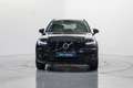 Volvo XC40 T4 Recharge Inscription Expression Aut. Schwarz - thumbnail 2