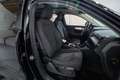 Volvo XC40 T4 Recharge Inscription Expression Aut. Schwarz - thumbnail 15