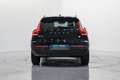 Volvo XC40 T4 Recharge Inscription Expression Aut. Schwarz - thumbnail 4