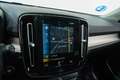 Volvo XC40 T4 Recharge Inscription Expression Aut. Schwarz - thumbnail 29