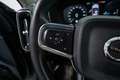 Volvo XC40 T4 Recharge Inscription Expression Aut. Schwarz - thumbnail 23