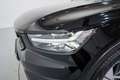 Volvo XC40 T4 Recharge Inscription Expression Aut. Schwarz - thumbnail 10