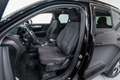 Volvo XC40 T4 Recharge Inscription Expression Aut. Schwarz - thumbnail 13