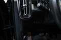 Volvo XC40 T4 Recharge Inscription Expression Aut. Schwarz - thumbnail 25