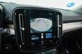 Volvo XC40 T4 Recharge Inscription Expression Aut. Schwarz - thumbnail 28