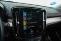 Volvo XC40 T4 Recharge Inscription Expression Aut. Schwarz - thumbnail 30