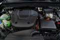 Volvo XC40 T4 Recharge Inscription Expression Aut. Schwarz - thumbnail 35