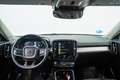 Volvo XC40 T4 Recharge Inscription Expression Aut. Schwarz - thumbnail 12