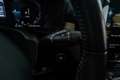 Volvo XC40 T4 Recharge Inscription Expression Aut. Schwarz - thumbnail 22
