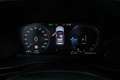 Volvo XC40 T4 Recharge Inscription Expression Aut. Schwarz - thumbnail 14