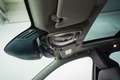 Volvo XC40 T4 Recharge Inscription Expression Aut. Schwarz - thumbnail 32
