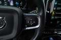 Volvo XC40 T4 Recharge Inscription Expression Aut. Schwarz - thumbnail 21