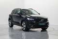 Volvo XC40 T4 Recharge Inscription Expression Aut. Schwarz - thumbnail 3