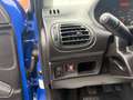 Peugeot 206 Petit Filou! Export! TÜV bis 10/2027! Bleu - thumbnail 11