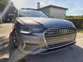 Audi A6 A6 55 TFSI quattro S tronic design Gris - thumbnail 6