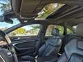 Audi A6 A6 55 TFSI quattro S tronic design Gris - thumbnail 11