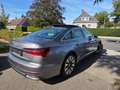 Audi A6 A6 55 TFSI quattro S tronic design Gris - thumbnail 4