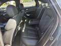 Audi A6 A6 55 TFSI quattro S tronic design Gris - thumbnail 13