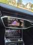 Audi A6 A6 55 TFSI quattro S tronic design Gris - thumbnail 8