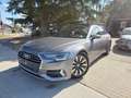Audi A6 A6 55 TFSI quattro S tronic design Gris - thumbnail 1
