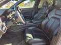 Audi A6 A6 55 TFSI quattro S tronic design Gris - thumbnail 14