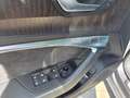 Audi A6 A6 55 TFSI quattro S tronic design Gris - thumbnail 12