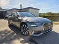 Audi A6 A6 55 TFSI quattro S tronic design Gris - thumbnail 5