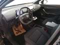 MG MG4 Standard 51kWh Schwarz - thumbnail 10